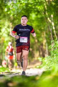 BIB: 
                            <button type="button" onclick="openModal(19381165)" class="btn btn-primary btn-sm float-right btn-popup" data-toggle="modal" data-target=".modal-high-quality">
                        <i class="fas fa-shopping-cart"></i> Add to Cart
                    </button>
                                            <button type="button" onclick="isThisMe(19381165, true)" class="btn btn-success btn-sm float-right btn-popup btn-isme hidden" data-toggle="tooltip" data-placement="bottom" title="นี่คือรูปของคุณใช่ไหม คลิกที่นี่เพื่อเอาเข้าอัลบั้ม">
                        <i class="fas fa-plus"></i> Add to album
                    </button>
                    <button type="button" onclick="isThisMe(19381165, false)" class="btn btn-warning btn-sm float-right btn-popup btn-isnotme hidden">
                        <i class="fas fa-ban"></i> Remove from album
                    </button>